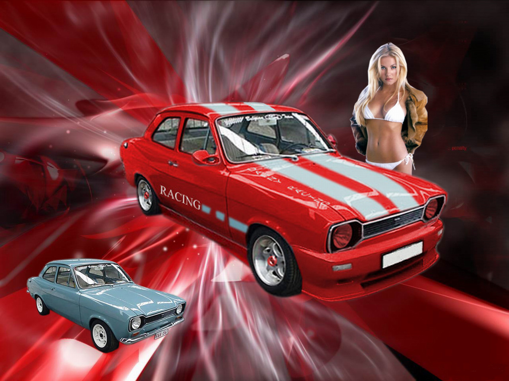 Ford 67.jpg