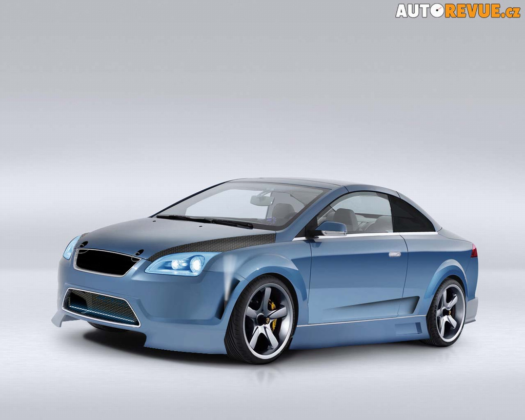 Ford Focus vignale.jpg