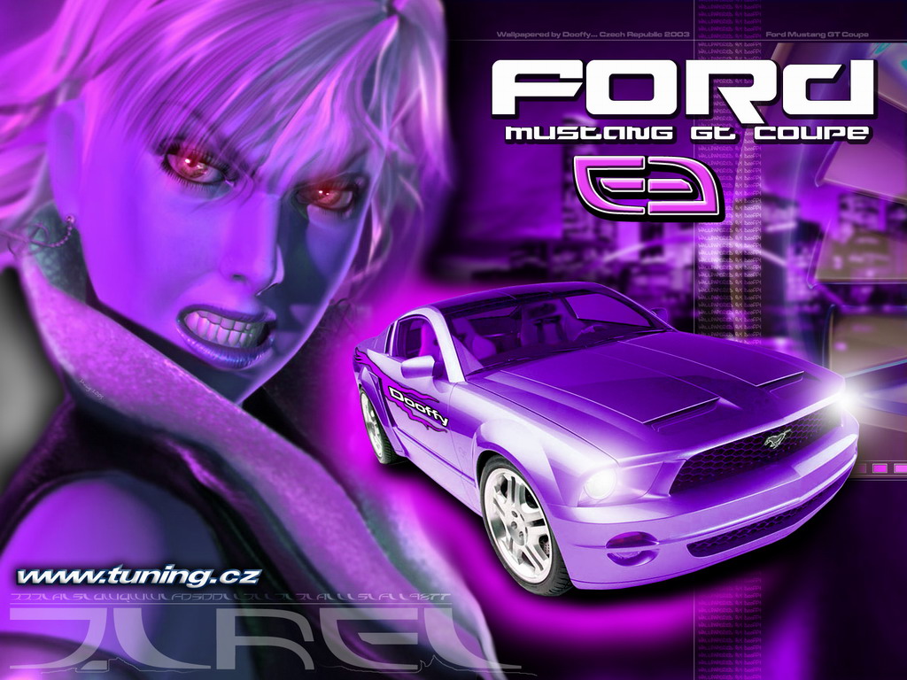 tuning_big_0016.jpg