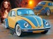 VW_Beetle.jpg